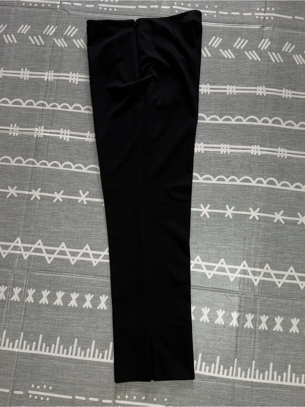 Halogen Women’s Black Dress Pants